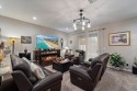  Ad# 5784902 golf course property for sale on GolfHomes.com