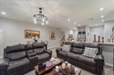  Ad# 5784902 golf course property for sale on GolfHomes.com