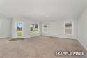  Ad# 6408783 golf course property for sale on GolfHomes.com