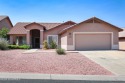 Clean and well-maintained home in Montara Estates featuring a for sale in Cornville Arizona Yavapai County County on GolfHomes.com