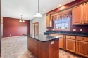  Ad# 6524782 golf course property for sale on GolfHomes.com