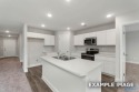  Ad# 6408783 golf course property for sale on GolfHomes.com