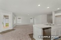  Ad# 6408783 golf course property for sale on GolfHomes.com