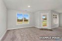  Ad# 6408783 golf course property for sale on GolfHomes.com