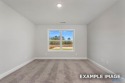  Ad# 6408783 golf course property for sale on GolfHomes.com