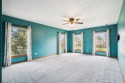  Ad# 6524782 golf course property for sale on GolfHomes.com