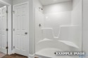  Ad# 6408783 golf course property for sale on GolfHomes.com