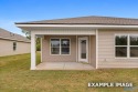  Ad# 6408783 golf course property for sale on GolfHomes.com