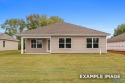  Ad# 6408783 golf course property for sale on GolfHomes.com