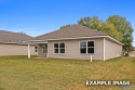  Ad# 6408783 golf course property for sale on GolfHomes.com
