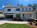  Ad# 6559494 golf course property for sale on GolfHomes.com