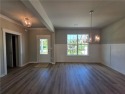  Ad# 6559494 golf course property for sale on GolfHomes.com