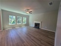  Ad# 6559494 golf course property for sale on GolfHomes.com
