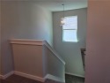  Ad# 6559494 golf course property for sale on GolfHomes.com