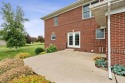  Ad# 6524782 golf course property for sale on GolfHomes.com