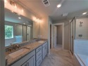  Ad# 6559494 golf course property for sale on GolfHomes.com
