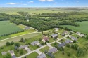  Ad# 6524782 golf course property for sale on GolfHomes.com
