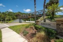  Ad# 6373919 golf course property for sale on GolfHomes.com