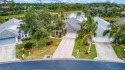 Move-in-Ready Lake front, 3 bedrooms, 2 bath home in the sought for sale in Fort Myers Florida Lee County County on GolfHomes.com