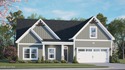 Onsite Homes presents the Colston floor plan with a 3 car garage for sale in Seven Lakes North Carolina Moore County County on GolfHomes.com