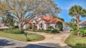 Seller Offering $20,000 Mortgage Interest Buydown And Prepaid for sale in St Augustine Florida Saint Johns County County on GolfHomes.com