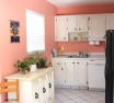  Ad# 6222557 golf course property for sale on GolfHomes.com