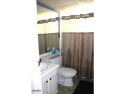  Ad# 6222557 golf course property for sale on GolfHomes.com