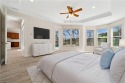  Ad# 6435241 golf course property for sale on GolfHomes.com