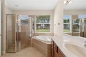  Ad# 6435241 golf course property for sale on GolfHomes.com