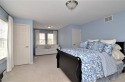  Ad# 6036632 golf course property for sale on GolfHomes.com