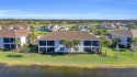  Ad# 5740349 golf course property for sale on GolfHomes.com