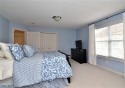  Ad# 6036632 golf course property for sale on GolfHomes.com