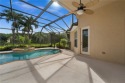  Ad# 6435241 golf course property for sale on GolfHomes.com