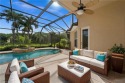  Ad# 6435241 golf course property for sale on GolfHomes.com