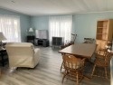  Ad# 6453374 golf course property for sale on GolfHomes.com