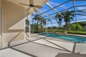  Ad# 6435241 golf course property for sale on GolfHomes.com