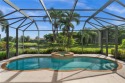  Ad# 6435241 golf course property for sale on GolfHomes.com
