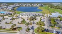  Ad# 5740349 golf course property for sale on GolfHomes.com