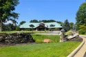  Ad# 6036632 golf course property for sale on GolfHomes.com