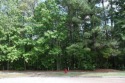 Beautiful lot in Timbercreek. Located in cul-de-sac. Amenities for sale in Daphne Alabama Baldwin County County on GolfHomes.com