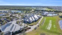  Ad# 5740349 golf course property for sale on GolfHomes.com