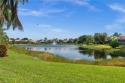  Ad# 6435241 golf course property for sale on GolfHomes.com