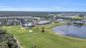  Ad# 5740349 golf course property for sale on GolfHomes.com