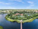  Ad# 6435241 golf course property for sale on GolfHomes.com