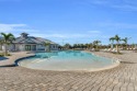  Ad# 5740349 golf course property for sale on GolfHomes.com