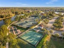  Ad# 6435241 golf course property for sale on GolfHomes.com