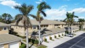 Immerse yourself in the luxury condominium/maintenance free for sale in Bradenton Florida Manatee County County on GolfHomes.com