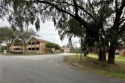 Don't miss this beautiful condo at the Lakeside Golf and Country for sale in Inverness Florida Citrus County County on GolfHomes.com