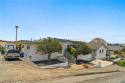If you're looking for MASSIVE views, this is the place for you! for sale in Morro Bay California San Luis Obispo County County on GolfHomes.com