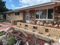 Full Brick Ranch home with timeless charm is waiting for you to for sale in Loveland Colorado Larimer County County on GolfHomes.com